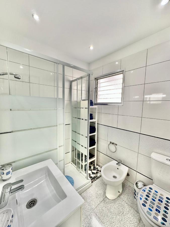 Phoenix Beach Home El Medano  Bagian luar foto